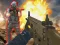 Spel Call of Bravery Shooter online