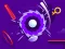 Spel Red Mini Golf online