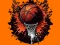 Spel Slash Dunk online