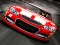 Spel Classic Car Parking online