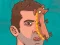 Spel Hospital Stories Doctor Soccer online