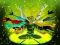 Spel BenZ Ultimate online