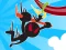 Spel Stickman Climber online