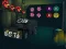 Spel Mid Street Escape online