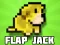 Spel Flap Jack online