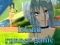 Spel Island runner game online