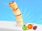 Spel Fresh Fruit Platter fun online