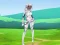 Spel Fantasy Anime Dress Up online