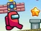 Spel Impostor Rampage online
