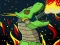 Spel Mechabots online