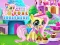 Spel Cute Foal Treatment online