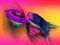 Spel Blade Battle online