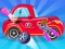 Spel Car Care Repair DuDu Mechanic online