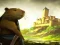 Spel Adventures of the Medieval Capybara online