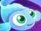 Spel Fish Makeover 2022 online