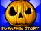 Spel A Pumpkin Story online