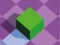Spel Tappy Cube online