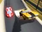 Spel Extreme Runway Racing online