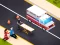 Spel Ambulance Simulator online