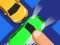 Spel Jam puzzle Collection online