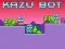 Spel Kazu Bot online