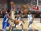 Spel March Madness 2024 online