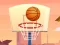 Spel Swipe the Ball online