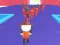 Spel Crazy Gunner online