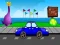 Spel Beach House Escape 2 online