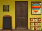Spel Yoga Instructor Escape online