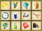 Spel School Connect online