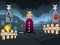 Spel Halloween Scary Cemetery Escape online