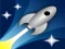 Spel Space online
