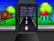 Spel Street Escape 2 online