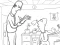 Spel Whack Your Boss online