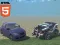 Spel Car Demolition Derby Racing Mobile online