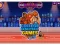 Spel College Basketball Games online