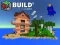 Spel Build with Cubes 2 online