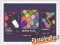 Spel Tiny Game Box online