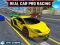 Spel Real Car Pro Racing online
