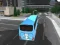 Spel City Live Bus Simulator 2021 online