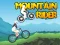 Spel Mountain Rider online