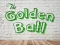 Spel The golden ball online
