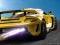 Spel Galactic Speed online