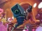 Spel Byte the Bullet online