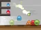 Spel Poison Attack online