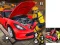Spel Car Mechanic 2017 online