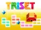 Spel Triset.io online