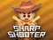 Spel Sharp shooter online