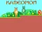 Spel Kadeomon online